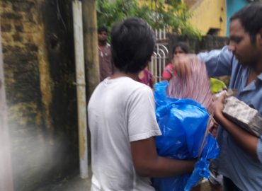 Chennai_Flood