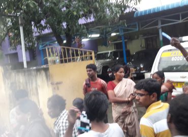 Chennai_Flood