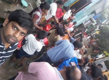 Chennai_Flood