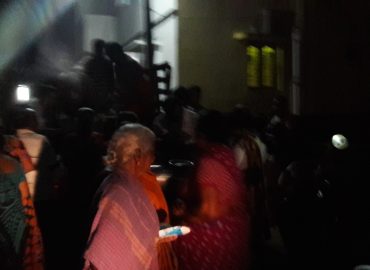 Chennai_Flood