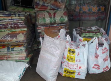 Chennai_Flood