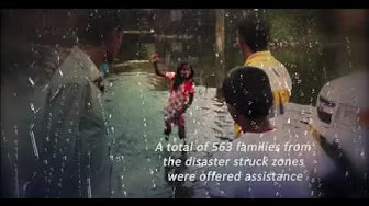 HelpKids Trust videos2