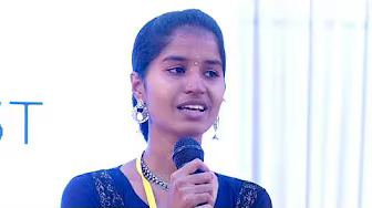 Helpkids 2019-Tirunelveli