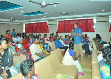 madurai_4
